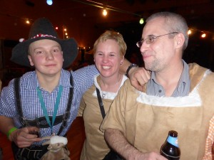 Maskenball_Hohenweiler_2014_30