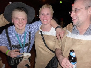 Maskenball_Hohenweiler_2014_31
