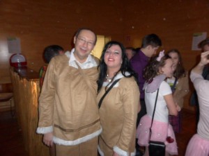 Maskenball_Hohenweiler_2014_32