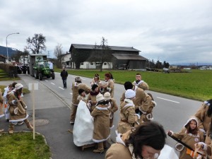 Umzug_Hoerbranz_2014_01