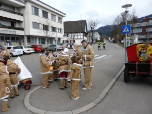 Umzug_Hoerbranz_2014_10