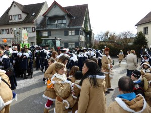 Umzug_Hoerbranz_2014_11