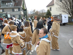 Umzug_Hoerbranz_2014_12
