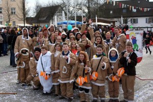 Umzug_Hoerbranz_2014_18
