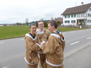 Umzug_Hoerbranz_2014_03