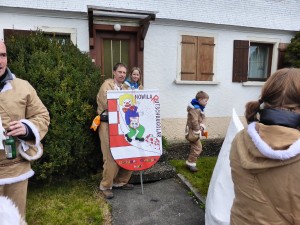 Umzug_Hoerbranz_2014_04