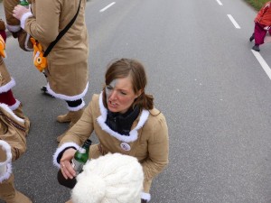 Umzug_Hoerbranz_2014_06