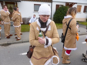 Umzug_Hoerbranz_2014_07