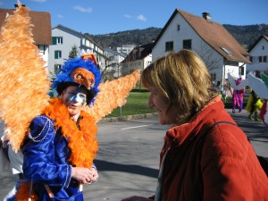 Umzug_Lochau_2014_16