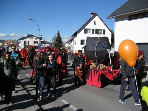 Umzug_Lochau_2014_17