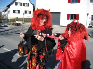 Umzug_Lochau_2014_18