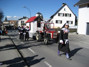 Umzug_Lochau_2014_19
