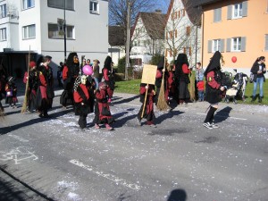 Umzug_Lochau_2014_21