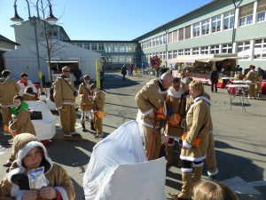 Umzug_Lochau_2014_28