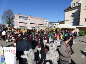 Umzug_Lochau_2014_29