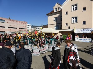 Umzug_Lochau_2014_32