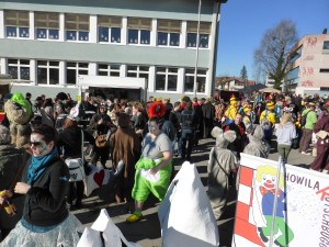 Umzug_Lochau_2014_33