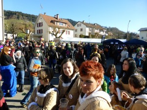 Umzug_Lochau_2014_34