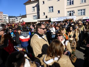 Umzug_Lochau_2014_35