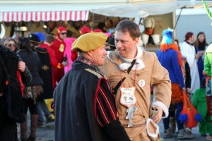 Umzug_Lochau_2014_36