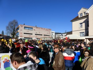 Umzug_Lochau_2014_38