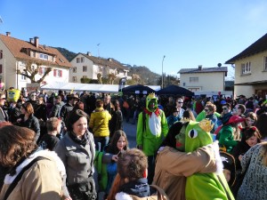 Umzug_Lochau_2014_39