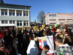 Umzug_Lochau_2014_41