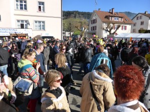 Umzug_Lochau_2014_43
